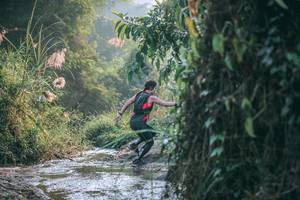 BIB: 
                            <button type="button" onclick="openModal(13716867)" class="btn btn-primary btn-sm float-right btn-popup" data-toggle="modal" data-target=".modal-high-quality">
                        <i class="fas fa-shopping-cart"></i> Add to Cart
                    </button>
                                            <button type="button" onclick="isThisMe(13716867, true)" class="btn btn-success btn-sm float-right btn-popup btn-isme hidden" data-toggle="tooltip" data-placement="bottom" title="นี่คือรูปของคุณใช่ไหม คลิกที่นี่เพื่อเอาเข้าอัลบั้ม">
                        <i class="fas fa-plus"></i> Add to album
                    </button>
                    <button type="button" onclick="isThisMe(13716867, false)" class="btn btn-warning btn-sm float-right btn-popup btn-isnotme hidden">
                        <i class="fas fa-ban"></i> Remove from album
                    </button>